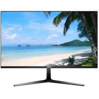 Монитор Dahua DHI-LM27-B200 фото 1